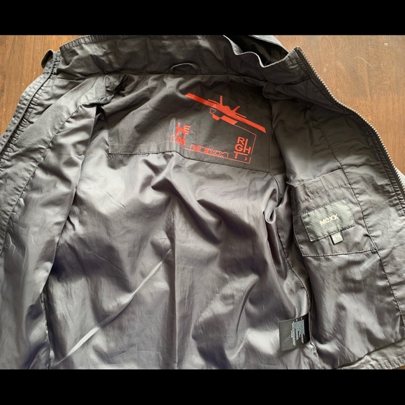 Mexx Jackets & Coats | Boys Mexx Jacket | Poshmark